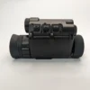 5 Прилад нічного бачення NVG30 Night Vision