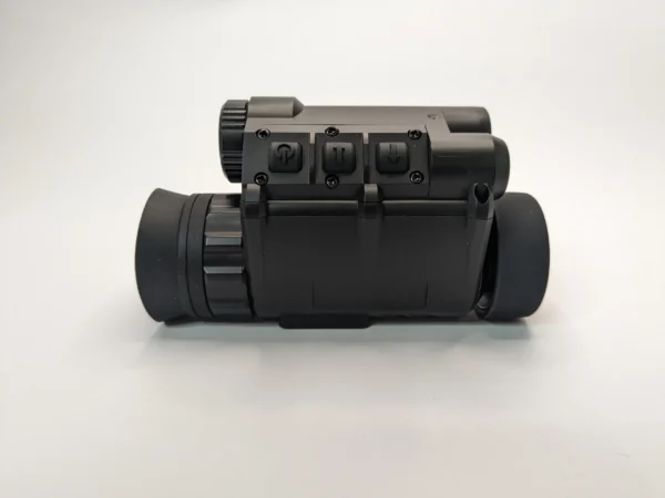 5 Прилад нічного бачення NVG30 Night Vision