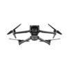 5 Квадрокоптер DJI Mavic 3 Classic + DJI RC