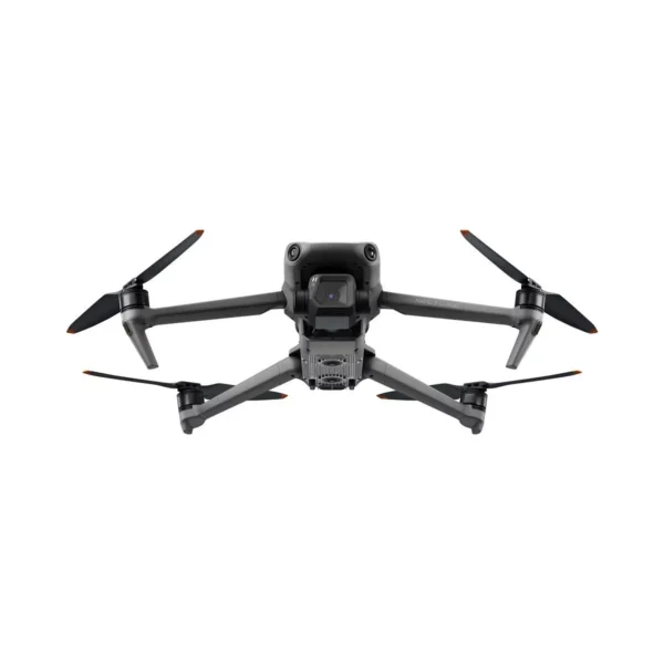 5 Квадрокоптер DJI Mavic 3 Classic + DJI RC