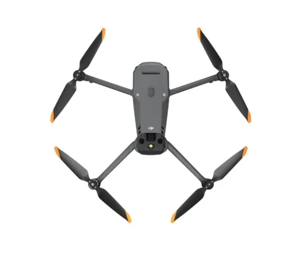 5 Mavic 3E Enterprise