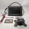 Монітор 7 дюймів Pillow TFT LCD color monitor 7"