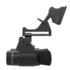 Прилад нічного бачення NVG G1 1920x1080P 4.5 940nm