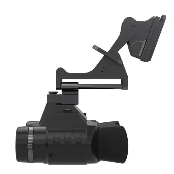 Прилад нічного бачення NVG G1 1920x1080P 4.5 940nm