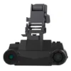 Прилад нічного бачення NVG G1 1920x1080P 4.5 940nm