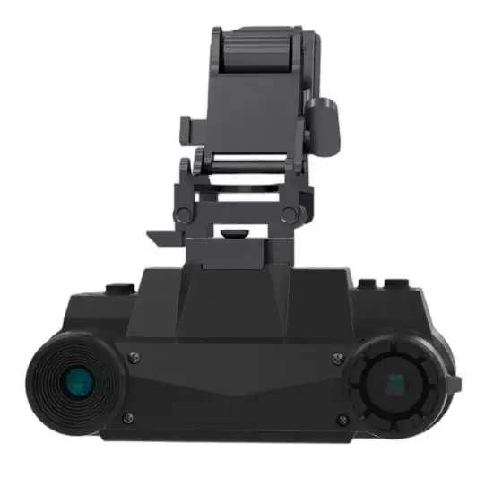 Прилад нічного бачення NVG G1 1920x1080P 4.5 940nm