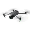 DJI Mavic 3 Pro with DJI RC