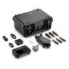 6 Mavic 3E Enterprise