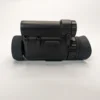 6 Прилад нічного бачення NVG30 Night Vision