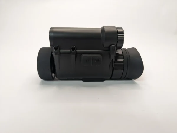 6 Прилад нічного бачення NVG30 Night Vision