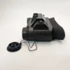 Прилад нічного бачення NVG G1 1920x1080P 4.5 940nm
