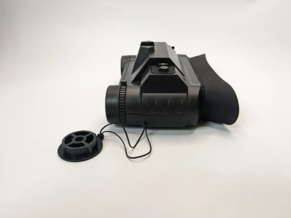 Прилад нічного бачення NVG G1 1920x1080P 4.5 940nm