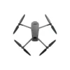 6 Квадрокоптер DJI Mavic 3 Classic + DJI RC