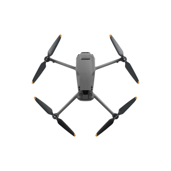 6 Квадрокоптер DJI Mavic 3 Classic + DJI RC