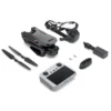 DJI Mavic 3 Pro with DJI RC