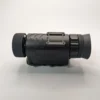 7 Прилад нічного бачення NVG30 Night Vision