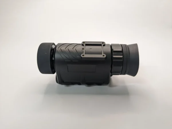 7 Прилад нічного бачення NVG30 Night Vision