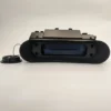 Прилад нічного бачення NVG G1 1920x1080P 4.5 940nm