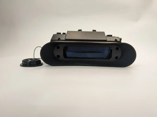 Прилад нічного бачення NVG G1 1920x1080P 4.5 940nm