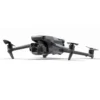 DJI Mavic 3 Fly More Combo