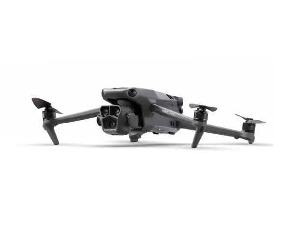 DJI Mavic 3 Fly More Combo