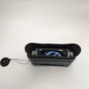 Прилад нічного бачення NVG G1 1920x1080P 4.5 940nm