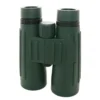 Бінокль Konus Emperor 12x50