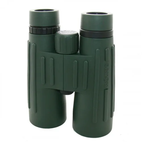 Бінокль Konus Emperor 12x50
