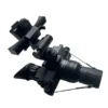 Окуляри нічного бачення NRP RG2051 (2+, кріп. на шолом, маска)