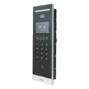 2Мп IP з розпізнаванням облич DHI-VTO6531H