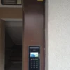 2Мп IP з розпізнаванням облич DHI-VTO6531H