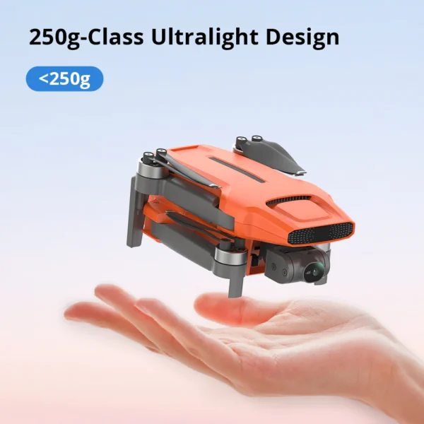 1_4c908bd4-8443-459a-9d6f-ad94774fa4eb Квадрокоптер FIMI Х8 MINI V2 Drone (2*Intelligent Flight BatteryPlus+1*bag)