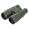 Бінокль Konus Emperor 12x50