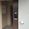 2Мп IP з розпізнаванням облич DHI-VTO6531H