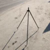 2 Тринога(Штатив) до Тепловізора