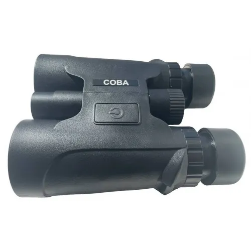 Бінокль Coва 10x42 LRF