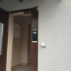 2Мп IP з розпізнаванням облич DHI-VTO6531H