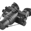 Окуляри нічного бачення NRP RG2051 (2+, кріп. на шолом, маска)