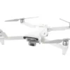 Квадрокоптер FIMI X8Pro with Megaphone (2*Intelligent Flight Вattery+1*bag)