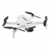 404388932 Квадрокоптер FIMI Х8 MINI V2 Drone (2*Intelligent Flight BatteryPlus+1*bag)