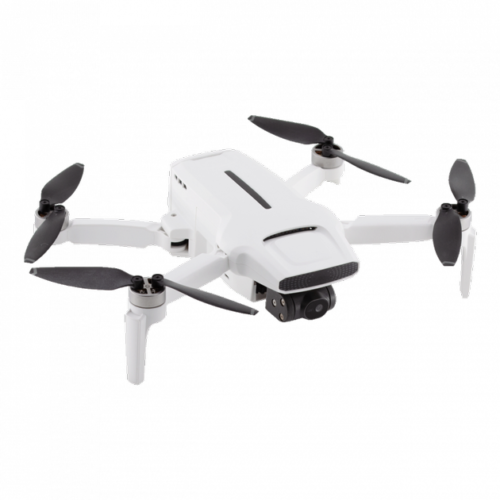 404388932 Квадрокоптер FIMI Х8 MINI V2 Drone (2*Intelligent Flight BatteryPlus+1*bag)