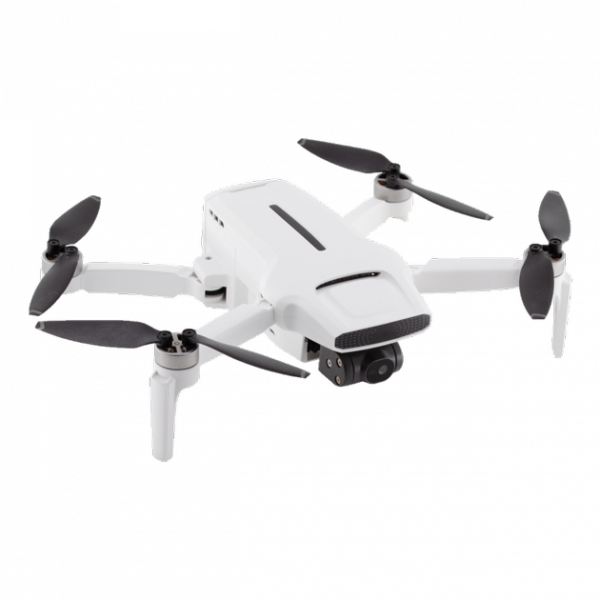 404388932 Квадрокоптер FIMI Х8 MINI V2 Drone (2*Intelligent Flight BatteryPlus+1*bag)