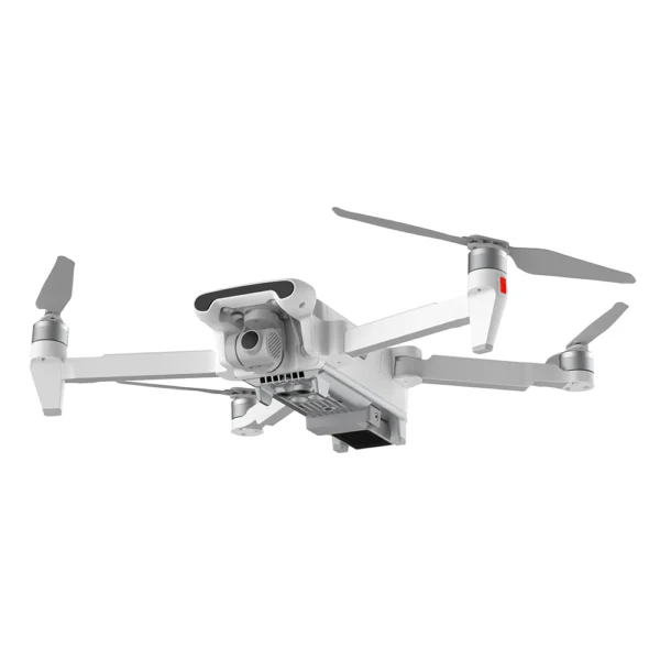 Квадрокоптер FIMI Х8SЕ 2022 V2 Combo with Megaphone (2*battery+1*bag)