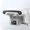 Квадрокоптер FIMI X8Pro with Megaphone (2*Intelligent Flight Вattery+1*bag)