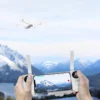 Квадрокоптер FIMI X8Pro with Megaphone (2*Intelligent Flight Вattery+1*bag)