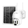 ip-ptz-videokamera-avtonomna-z-4g-ta-sonjachnoju-panelju-2mp-vlc-9492ig-solar-light-vision-f-3-6mm-na-akumuljatornih-batarejah (1) IP PTZ-відеокамера автономна з 4G та сонячною панеллю 2Mp VLC-9492IG(Solar) Light Vision f=3.6mm, на акумуляторних батареях