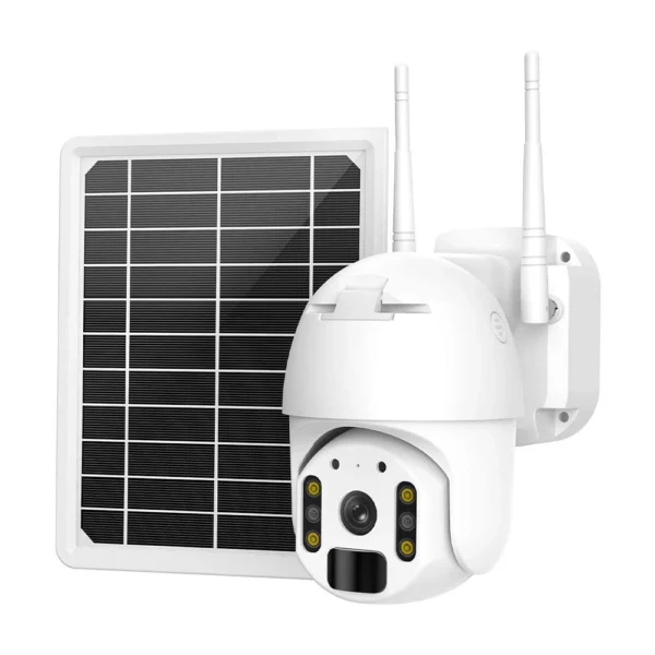 ip-ptz-videokamera-avtonomna-z-4g-ta-sonjachnoju-panelju-2mp-vlc-9492ig-solar-light-vision-f-3-6mm-na-akumuljatornih-batarejah (1) IP PTZ-відеокамера автономна з 4G та сонячною панеллю 2Mp VLC-9492IG(Solar) Light Vision f=3.6mm, на акумуляторних батареях