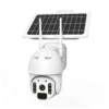 ip-ptz-videokamera-avtonomna-z-4g-ta-sonjachnoju-panelju-2mp-vlc-9492ig-solar-light-vision-f-3-6mm-na-akumuljatornih-batarejah IP PTZ-відеокамера автономна з 4G та сонячною панеллю 2Mp VLC-9492IG(Solar) Light Vision f=3.6mm, на акумуляторних батареях
