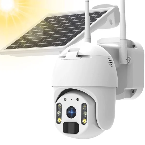 ip-ptz-videokamera-avtonomna-z-4g-ta-sonjachnoju-panelju-2mp-vlc-9492ig-solar-light-vision-f-3-6mm-na-akumuljatornih-batarejah (2) IP PTZ-відеокамера автономна з 4G та сонячною панеллю 2Mp VLC-9492IG(Solar) Light Vision f=3.6mm, на акумуляторних батареях