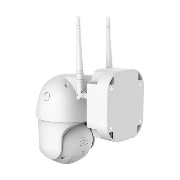 ip-ptz-videokamera-avtonomna-z-4g-ta-sonjachnoju-panelju-2mp-vlc-9492ig-solar-light-vision-f-3-6mm-na-akumuljatornih-batarejah (3) IP PTZ-відеокамера автономна з 4G та сонячною панеллю 2Mp VLC-9492IG(Solar) Light Vision f=3.6mm, на акумуляторних батареях